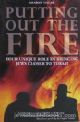 80624 Putting Out The Fire: Your Unique Role in Bringing Jews Closer to Torah